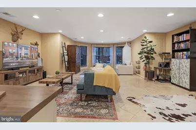 6270 Taliaferro Way, Alexandria, VA 22315 - Photo 35