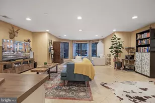 6270 Taliaferro Way, Alexandria, VA 22315 - Photo 35