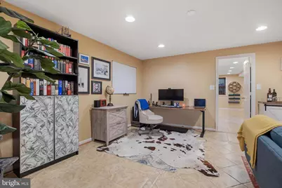 6270 Taliaferro Way, Alexandria, VA 22315 - Photo 37