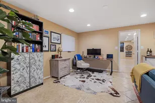 6270 Taliaferro Way, Alexandria, VA 22315 - Photo 37