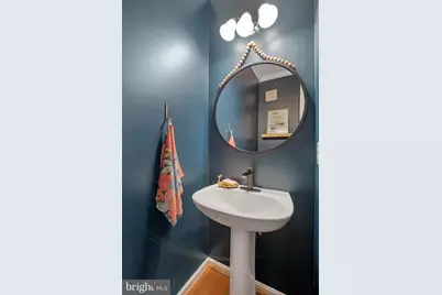 6270 Taliaferro Way, Alexandria, VA 22315 - Photo 9