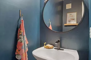 6270 Taliaferro Way, Alexandria, VA 22315 - Photo 9