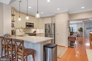 6270 Taliaferro Way, Alexandria, VA 22315 - Photo 19