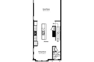 13922 Aviation Pl, Herndon, VA 20171 - Photo 37