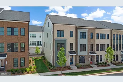 13922 Aviation Place, Herndon, VA 20171 - Photo 3