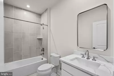 13922 Aviation Place, Herndon, VA 20171 - Photo 25