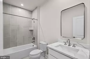 13922 Aviation Pl, Herndon, VA 20171 - Photo 25