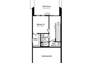 13922 Aviation Pl, Herndon, VA 20171 - Photo 39