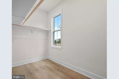 13922 Aviation Place, Herndon, VA 20171 - Photo 29