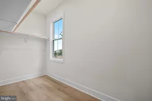 13922 Aviation Pl, Herndon, VA 20171 - Photo 29