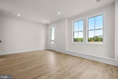 13922 Aviation Place, Herndon, VA 20171 - Photo 31