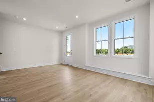 13922 Aviation Pl, Herndon, VA 20171 - Photo 31