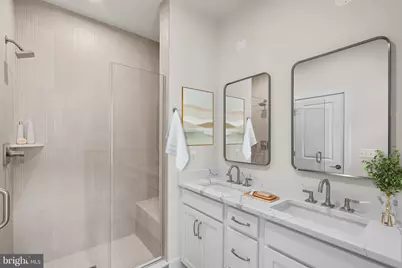 13922 Aviation Place, Herndon, VA 20171 - Photo 7
