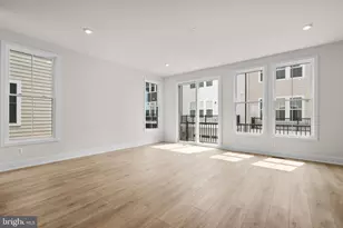 13922 Aviation Pl, Herndon, VA 20171 - Photo 15