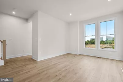 13922 Aviation Place, Herndon, VA 20171 - Photo 13