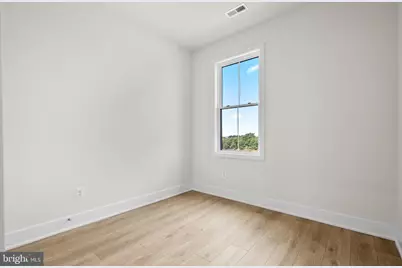 13922 Aviation Place, Herndon, VA 20171 - Photo 17