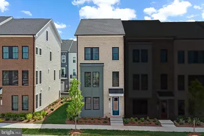 13922 Aviation Place, Herndon, VA 20171 - Photo 41