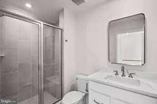 13922 Aviation Pl, Herndon, VA 20171 - Photo 21