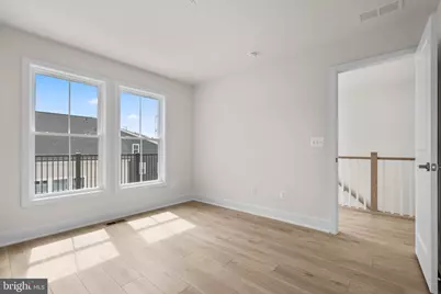 13922 Aviation Place, Herndon, VA 20171 - Photo 19