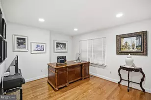 11728 Stuart Mill Rd, Oakton, VA 22124 - Photo 19