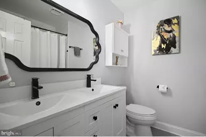 11728 Stuart Mill Road, Oakton, VA 22124 - Photo 31