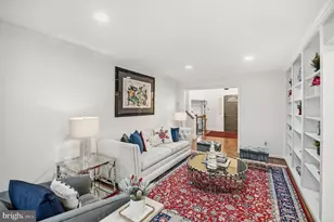 11728 Stuart Mill Rd, Oakton, VA 22124 - Photo 15