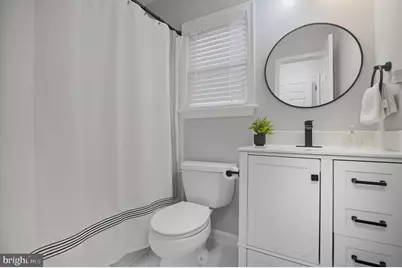 11728 Stuart Mill Road, Oakton, VA 22124 - Photo 29