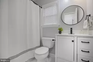 11728 Stuart Mill Rd, Oakton, VA 22124 - Photo 29