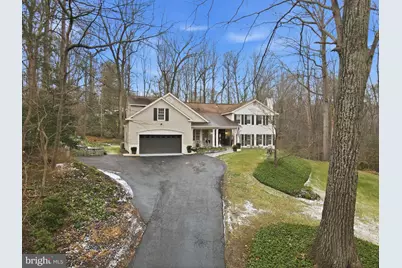 11728 Stuart Mill Road, Oakton, VA 22124 - Photo 47