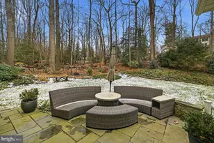 11728 Stuart Mill Rd, Oakton, VA 22124 - Photo 43