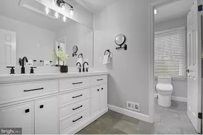 11728 Stuart Mill Road, Oakton, VA 22124 - Photo 25