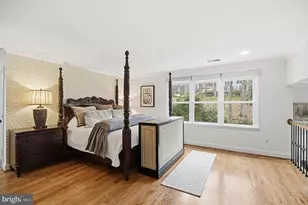 11728 Stuart Mill Rd, Oakton, VA 22124 - Photo 21