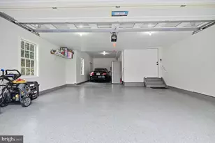 11728 Stuart Mill Rd, Oakton, VA 22124 - Photo 35