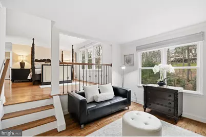 11728 Stuart Mill Road, Oakton, VA 22124 - Photo 23