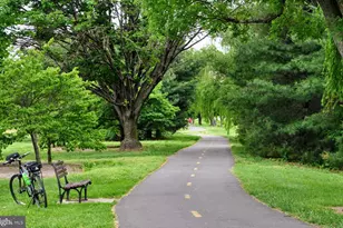 3713 Maryland St, Alexandria, VA 22309 - Photo 51