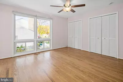 3713 Maryland Street, Alexandria, VA 22309 - Photo 21