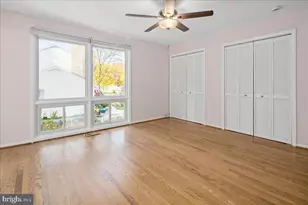 3713 Maryland St, Alexandria, VA 22309 - Photo 21