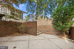 3713 Maryland St, Alexandria, VA 22309 - Photo 33