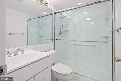 3713 Maryland Street, Alexandria, VA 22309 - Photo 41