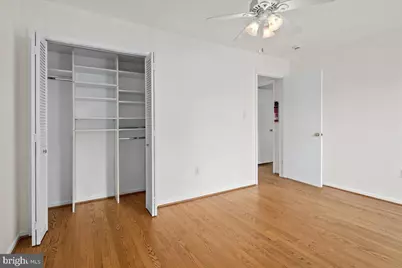 3713 Maryland Street, Alexandria, VA 22309 - Photo 27