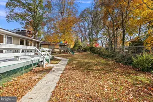 3713 Maryland St, Alexandria, VA 22309 - Photo 45