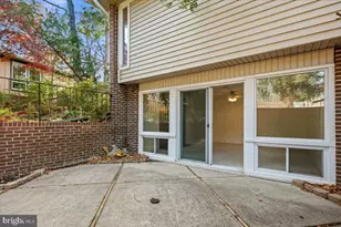 3713 Maryland St, Alexandria, VA 22309 - Photo 35