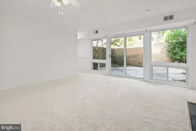 3713 Maryland Street, Alexandria, VA 22309 - Photo 37