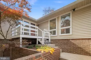 3713 Maryland St, Alexandria, VA 22309 - Photo 3