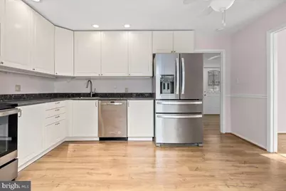 3713 Maryland Street, Alexandria, VA 22309 - Photo 17