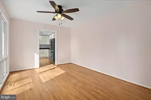 3713 Maryland St, Alexandria, VA 22309 - Photo 11