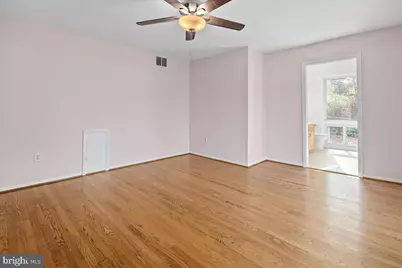 3713 Maryland Street, Alexandria, VA 22309 - Photo 23
