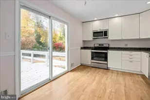 3713 Maryland St, Alexandria, VA 22309 - Photo 13