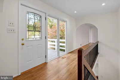 3713 Maryland Street, Alexandria, VA 22309 - Photo 5