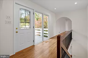 3713 Maryland St, Alexandria, VA 22309 - Photo 5